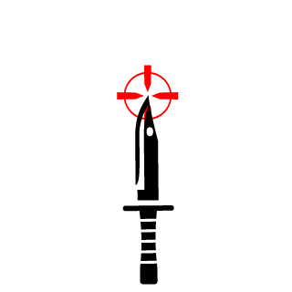 OneChromieHomie's emblem