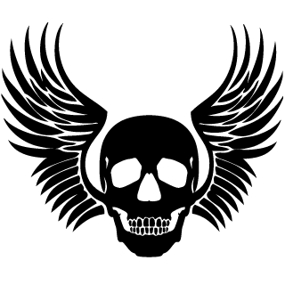MrKylexNice's emblem
