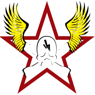 pixeljunkie79's emblem