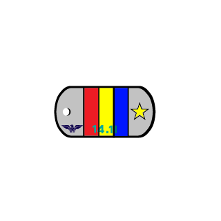 ShotIsNoob's emblem