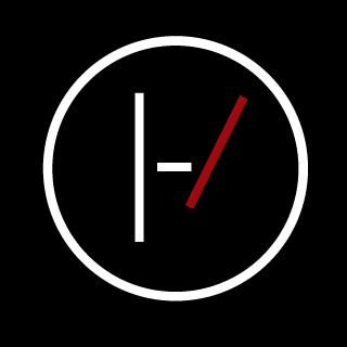 Leallllllllllll's emblem