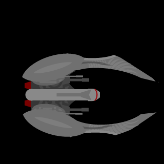 LovbyGamesTTV's emblem