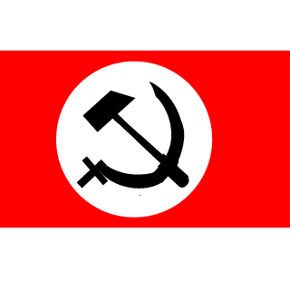 rickyscarpetta's emblem