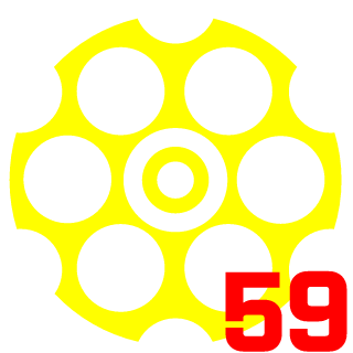 ly1ngdownSmoke's emblem