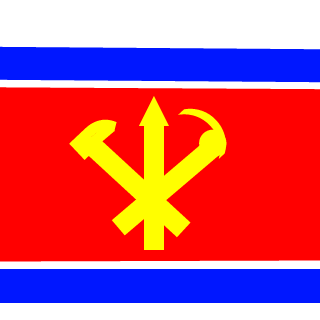 Scott_McKirgan's emblem