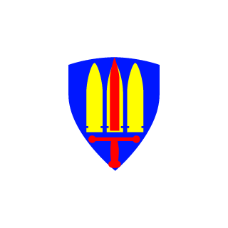 Alator4209's emblem