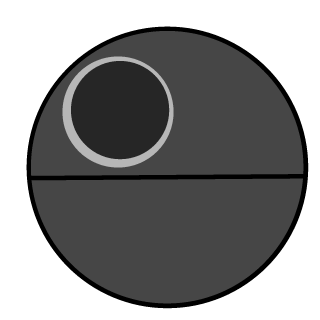 cov3RMEporkins's emblem