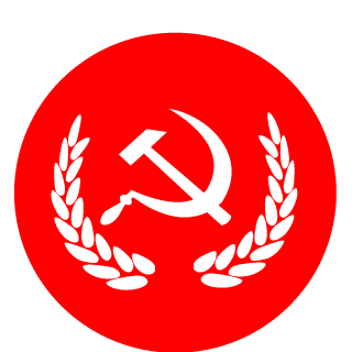 52-GorkyStyle's emblem