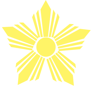 temp-416996's emblem