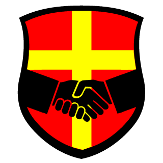 Ninjabums's emblem
