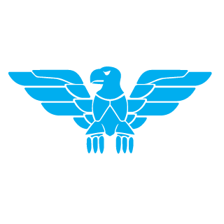 blvjmh's emblem