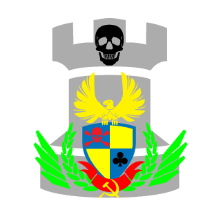 -SL111cK-'s emblem