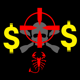 VenomousYT1's emblem