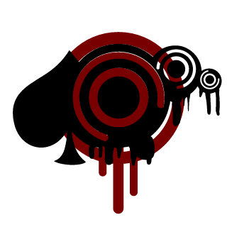 OG_Pave's emblem