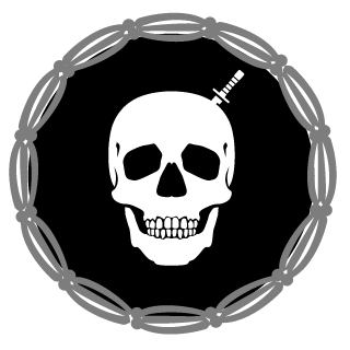 BrMaKo23's emblem
