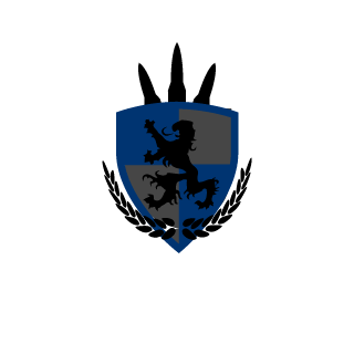 Avolink1's emblem