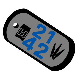IBRHEEM_Q4_FTW's emblem