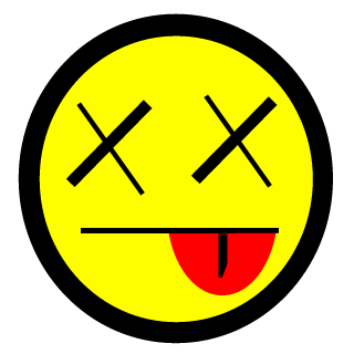 L-Salonen96's emblem