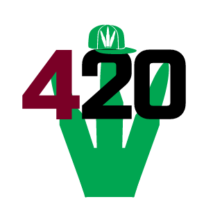 L0laz's emblem