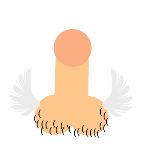 DasEntjungpferd's emblem