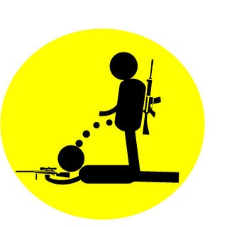 shadan007's emblem