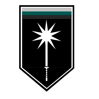 Veceluxa's emblem