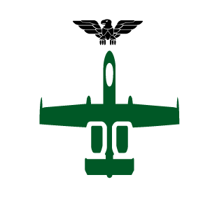 EMac06's emblem