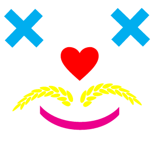 ScottyScottt's emblem