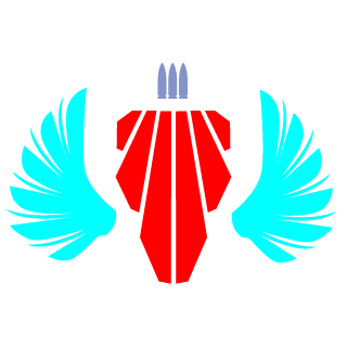 xKrozbyx's emblem