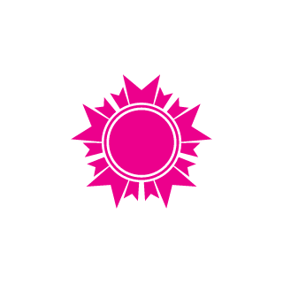 AsF_FusRoDah's emblem