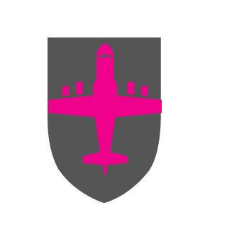 Waaaaduuu's emblem