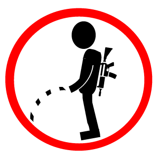 NHDEalt's emblem