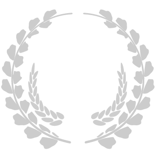 AfeX Gaming's emblem