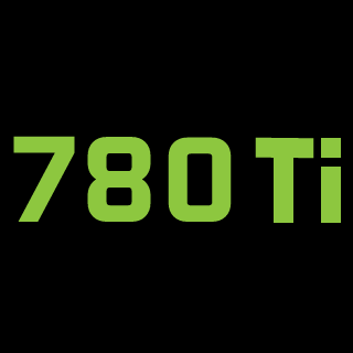 bavarian776's emblem