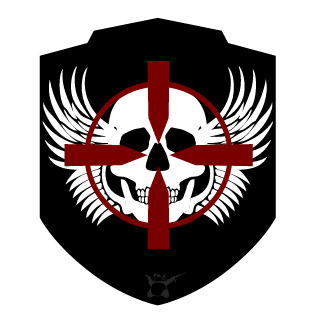 _MH350's emblem