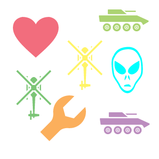 cyoun27's emblem