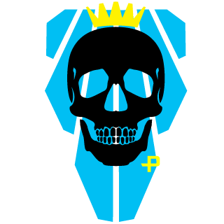 0443d6c911932571's emblem