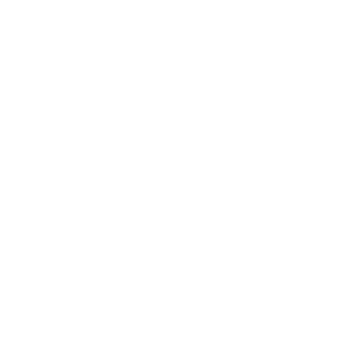 Shur4X's emblem