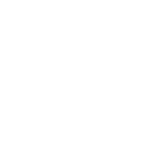 Placementw's emblem