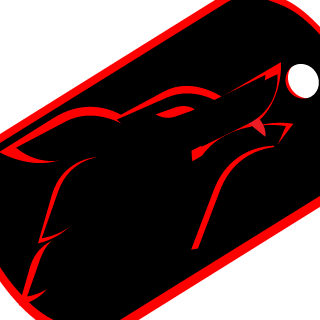 7evenbns_'s emblem