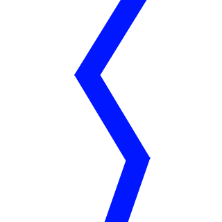 xMooonman's emblem