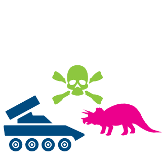 068fe09283ce9b65's emblem