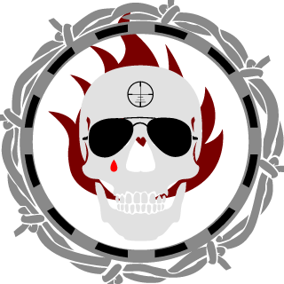 Quantomize's emblem