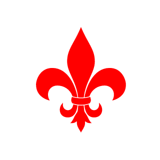 tika2508's emblem