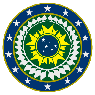 QMRfps's emblem