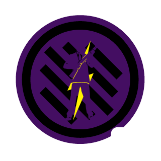 HyperOski's emblem