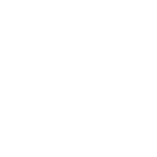 uttoott101's emblem
