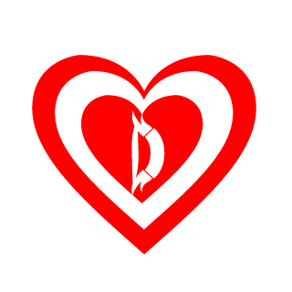 RayShootZ's emblem