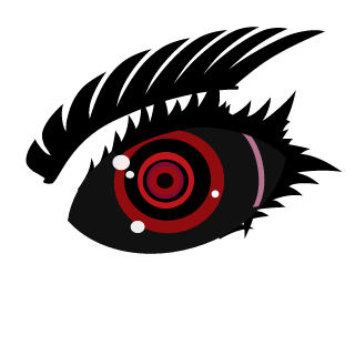 AnDreeeSS's emblem