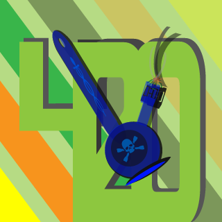 nuschwander420's emblem